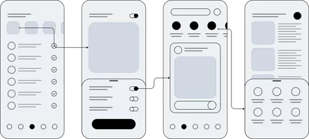 Security as a Service Image